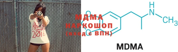 эйфоретик Балабаново