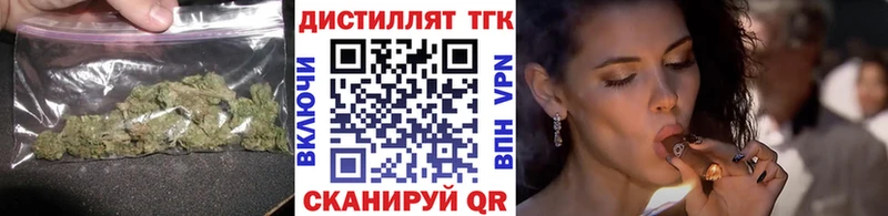 МЕГА как войти  даркнет телеграм  Дистиллят ТГК Wax  Никольск 