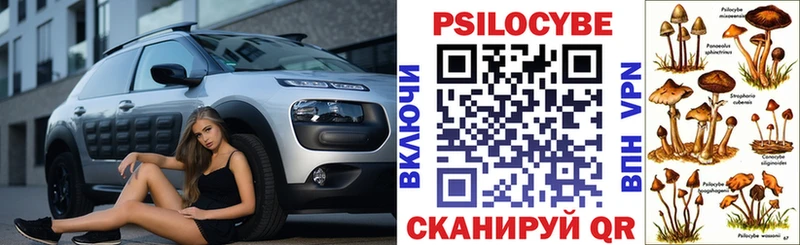 даркнет сайт  Никольск  Галлюциногенные грибы ЛСД 